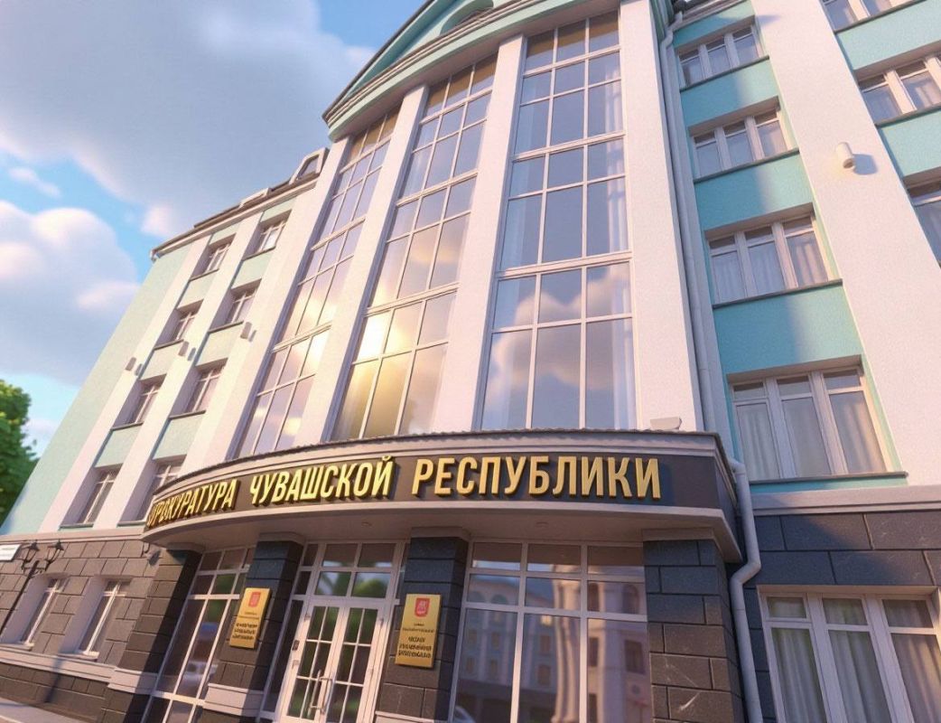 Сотрудники прокуратур городов и районов Чувашии, а также руководство прокуратуры республики приняли участие в торжественных линейках в образовательных организациях, посвященных Дню знаний и встретились со школьниками Сотрудники прокуратур городов и районов Чувашии, а также руководство прокуратуры республики приняли участие в торжественных линейках в образовательных организациях, посвященных Дню знаний и встретились со школьниками