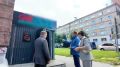 В Чебоксарах прошел рейд по игровым салонам города