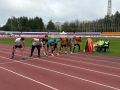 88-� ����� �� ������������ � �� ������ �������� ���������� �������