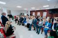 В Чувашии дважды проиндексируют зарплаты работникам МФЦ