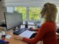 В Чувашии впервые заключили контракты со встречными инвестиционными обязательствами