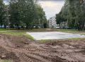 Общественный контроль в действии: мнение жителей Новоюжного района — в приоритете