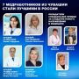 ���� ��������: ����� ���� ������ �� ������� � ����� ������ ������������ ������! �� ������ ���������� �������������� �������� ��������� ������ ���� ����������� �������� ���������� ���������