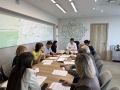 В Чувашию съедутся лучшие каменщики и экскаваторщики страны