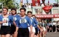 Мы провели 88-ю эстафету газеты «Советская Чувашия»!