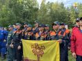 Олег Николаев: Ещё одна большая победа Чувашии!