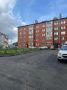 Вмешательство прокуратуры ускорило ремонт и благоустройство придомовой территории в п. Кугеси