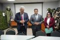������ ��������: � ������� ���� �� �������� ���������� ��������� ���� ��������� ���� ���������� ��� � ���������