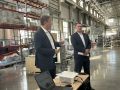 ������ � ���������������: � ���������� ������������ ������� � ������������ �������� ����������� ������