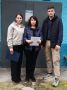 � ���������� ������������ �������� ������ � �������, ���������� �� ����� �������� �� ����� ������������������