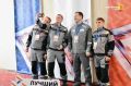 ���� ��������: � ������� ��������� ��������� ����������� ���� �������� ������� �� ���������!