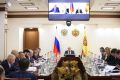 � ������� ��������� �������� ���������� � ��������� ������ �����
