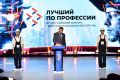 ������������ ��� ����� ������������ ����� �������� ������� �� ���������!