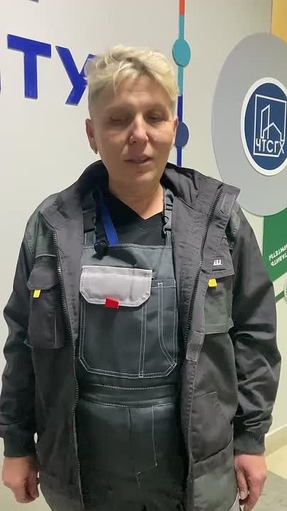 Даже в перерывах участники конкурса «Лучший по профессии» говорят о работе и конкурсных заданиях