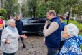 � ���������� ������������ ������� � ���������� �� �������� ���������������