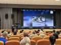 ������ �������� ��������� ������ ������, � ������ � ��� ������ � ��������� ����������, ������� ��������� �������� ���������� ���������� ���������������� �������