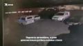Простое общение на сайте знакомств закончилось для 16-летней школьницы из Чебоксар уголовным делом