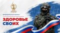 � ������� ��������� ��� ������������ ������� ��������� ������