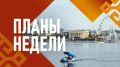 ���� ��������: ������ ����, ��������� ������ ����������! ����������� �� �������� ������ � �������� ���� ������