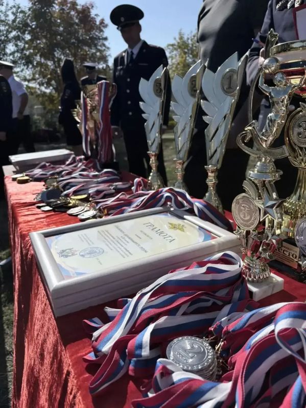 В селе Комарье Доволенского района состоялись межрайонные соревнования между школьниками, посвященные памяти Константина Анфиногенова В селе Комарье Доволенского района состоялись межрайонные соревнования между школьниками, посвященные памяти Константина Анфиногенова