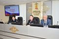 В Чувашии с начала года оказано более 180 тысяч государственных услуг в сфере миграции