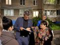 Встреча, где слышат каждого