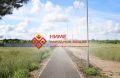 «НИМЕ — Народный бюджет»: ваш голос — шаг к переменам!