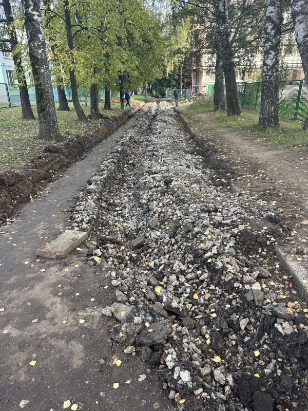 Безопасность детей — важнее всего Безопасность детей — важнее всего