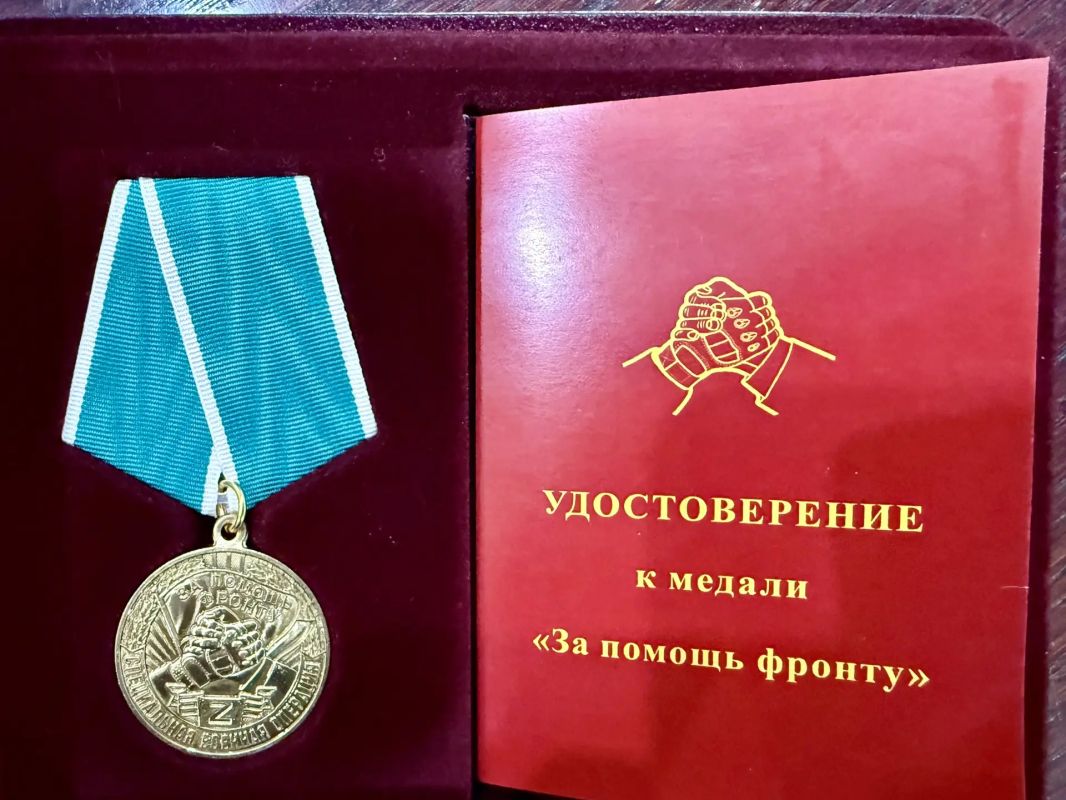 Дома, в родном Новочебоксарске, встретили особенного гостя — депутата городского собрания Александра Фадеева Дома, в родном Новочебоксарске, встретили особенного гостя — депутата городского собрания Александра Фадеева