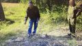 ����� �� ���� ���������� ��� ������ ������� ��������� �����