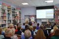 Дмитрий Захаров:. «Открытый разговор»: итоги поездки в Моргаушский округ