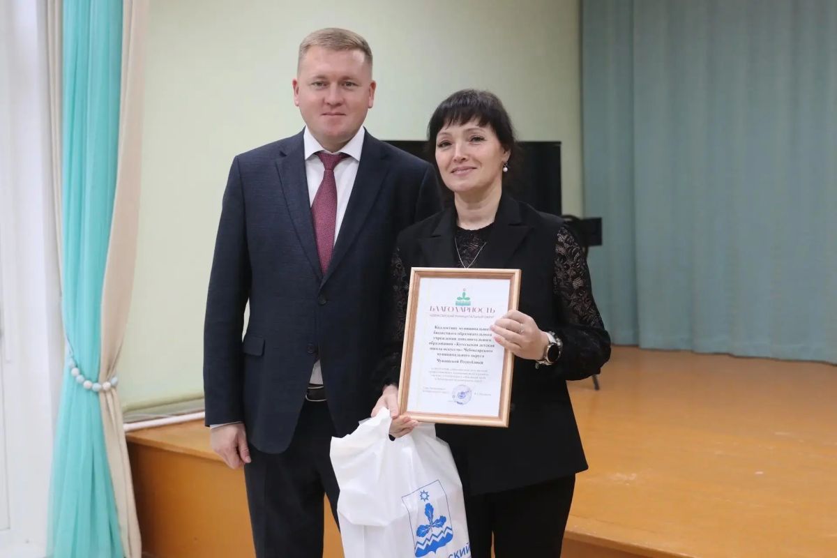 «Новые возможности — новые звуки!» «Новые возможности — новые звуки!»