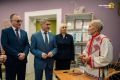 ���� ��������: � ��������������� ������ ����� ���������� ������������ �������� ������������� �������� ����� �������� � ������� ����� ��������� ��������-����������