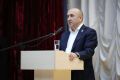 «Открытый разговор» охватил сразу три округа Чувашии