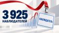 � ������ ������������ �� �������, ������� ������� � ������� 18, 19 � 20 ��������, �������� 3 925 �������