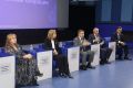 В Новочебоксарске запущена «СВОя линия»