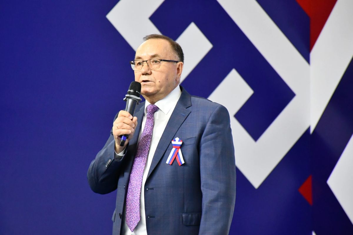17 сентября в Чувашии открылся Центр общественного наблюдения за выборами (далее – ЦОН), которые пройдут 18, 19 и 20 сентября 17 сентября в Чувашии открылся Центр общественного наблюдения за выборами (далее – ЦОН), которые пройдут 18, 19 и 20 сентября