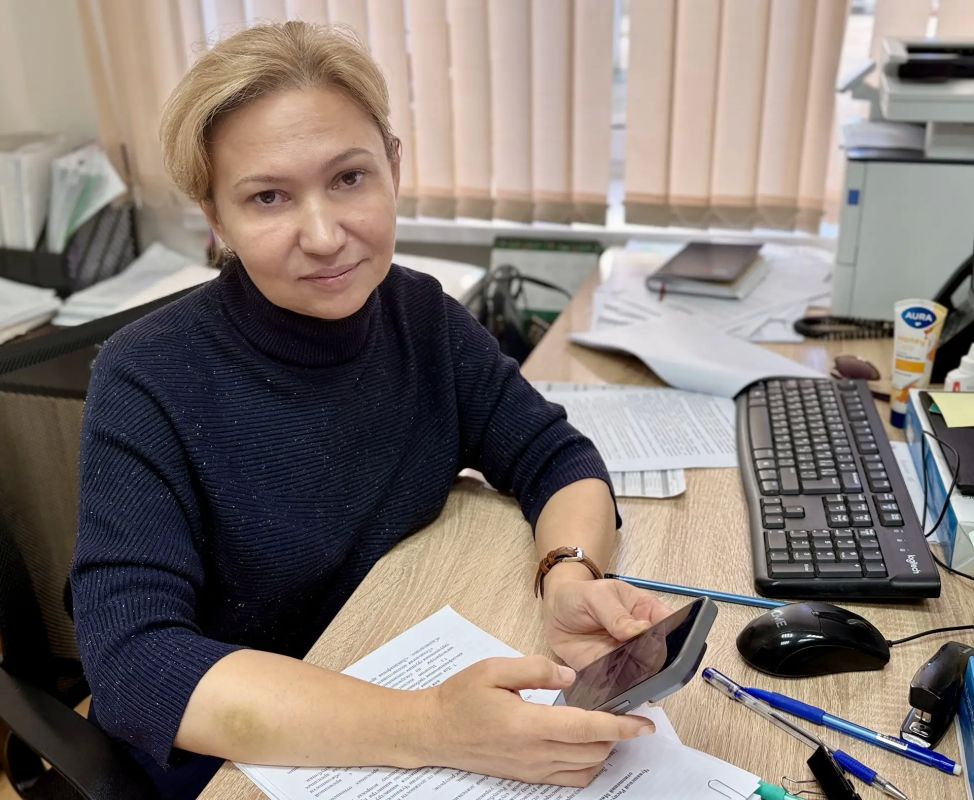 Команда Минприроды Чувашии и все наши подведомственные учреждения уже голосуют полным ходом! Команда Минприроды Чувашии и все наши подведомственные учреждения уже голосуют полным ходом!