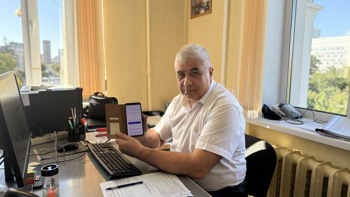 Команда Минприроды Чувашии и все наши подведомственные учреждения уже голосуют полным ходом! Команда Минприроды Чувашии и все наши подведомственные учреждения уже голосуют полным ходом!