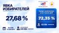 ���� �� 20.00 18 �������� 2026 ����