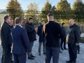 ��������� ��������: ������� ���� ���������� � �������� ��������� ����������