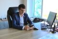 Сегодняшнее рабочее утро началось немного по-другому