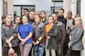 «Ваш труд — это настоящее призвание»: Владимир Михайлов поздравил работников лесного хозяйства