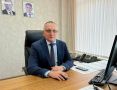 С 18 по 20 сентября в нашей стране проходят выборы депутатов Государственной Думы, а в республике — депутатов Государственного Совета Чувашии