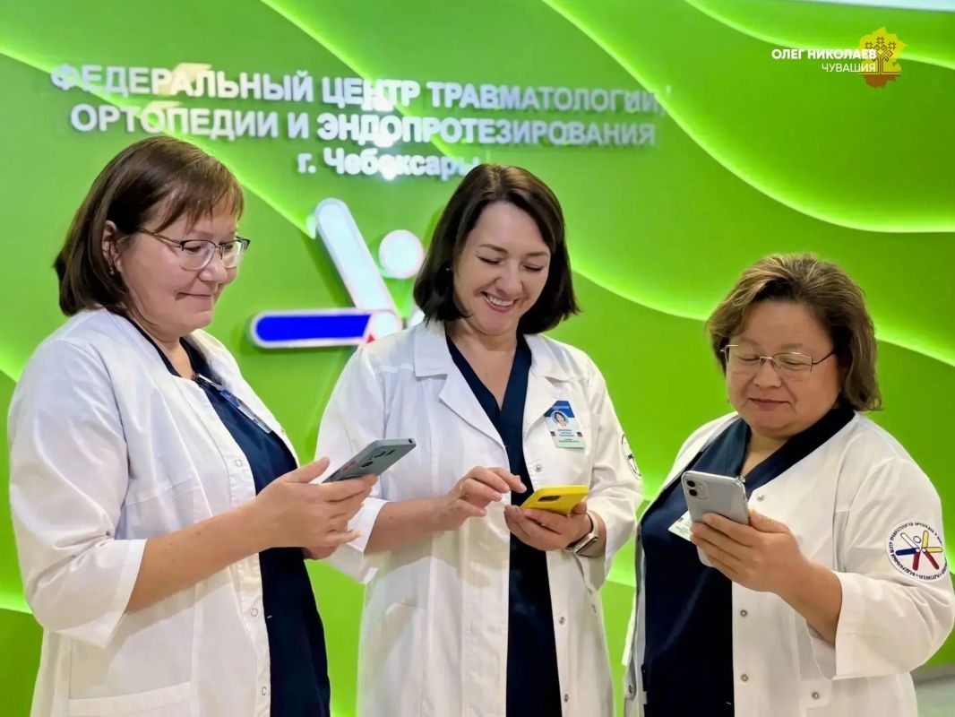 Олег Николаев: Завершился первый день голосования на выборах депутатов Государственной Думы России и Государственного Совета Чувашии Олег Николаев: Завершился первый день голосования на выборах депутатов Государственной Думы России и Государственного Совета Чувашии