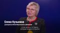 Центр общественного наблюдения сегодня открыли в Чебоксарах