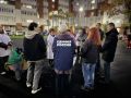 Чебоксарцы выбирают комфорт и безопасность