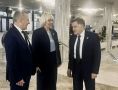 Выборы-2026: Вместе выбираем будущее