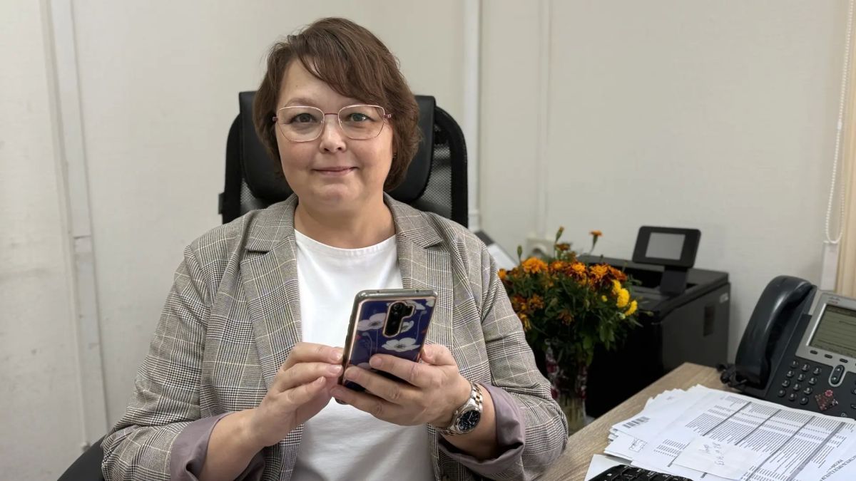 Команда Минприроды Чувашии и все наши подведомственные учреждения уже голосуют полным ходом! Команда Минприроды Чувашии и все наши подведомственные учреждения уже голосуют полным ходом!