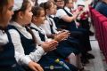 Станислав Трофимов: Школа №60 в Чебоксарах вновь открывает свои двери для учеников и педагогов